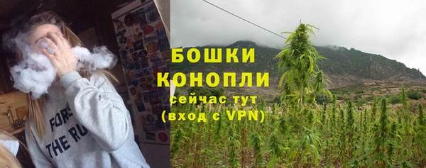Альфа ПВП Бронницы