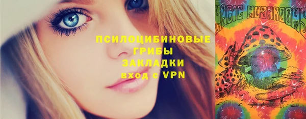 дмт Бугульма